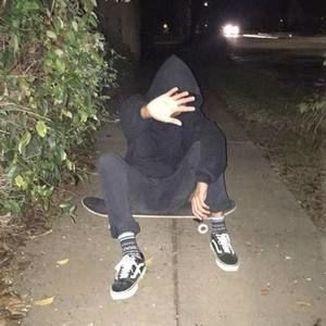 Meet your Posher, Joseph